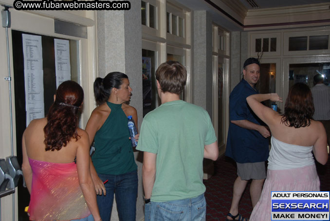 Thursday, Oct 12, 2006