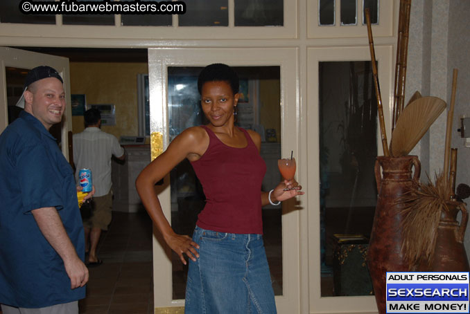 Thursday, Oct 12, 2006