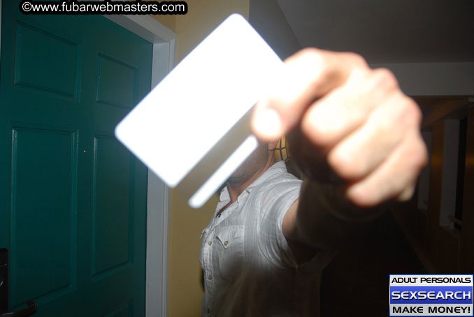 Thursday, Oct 12, 2006