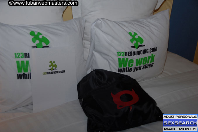 Thursday, Oct 12, 2006