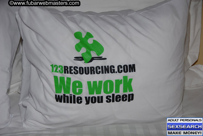 Thursday, Oct 12, 2006