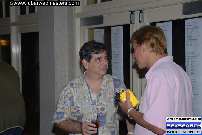 Thursday, Oct 12, 2006