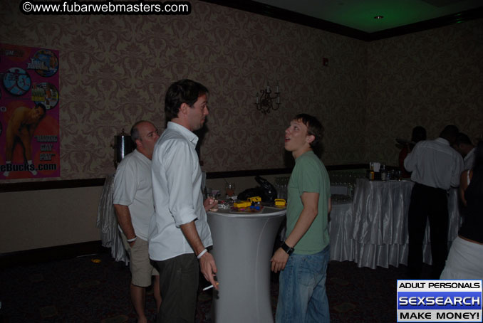 Thursday, Oct 12, 2006