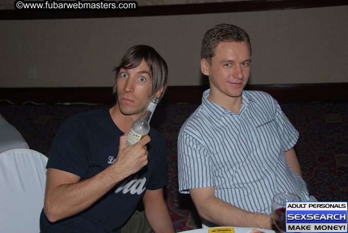 Thursday, Oct 12, 2006