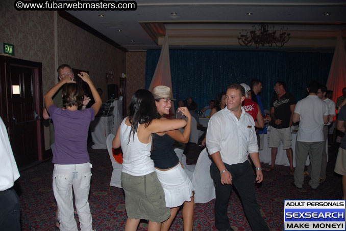 Thursday, Oct 12, 2006