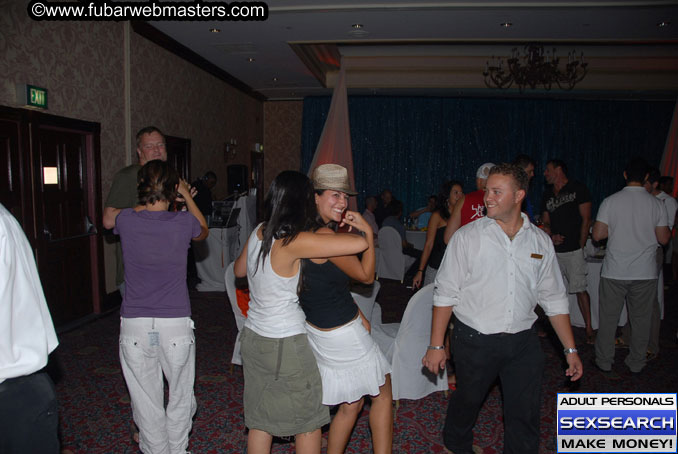 Thursday, Oct 12, 2006