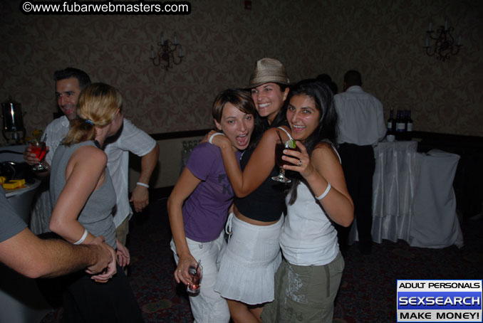 Thursday, Oct 12, 2006