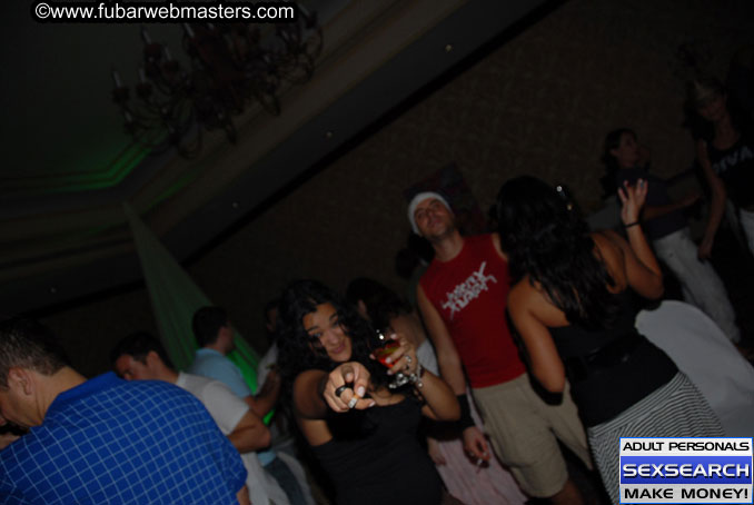 Thursday, Oct 12, 2006