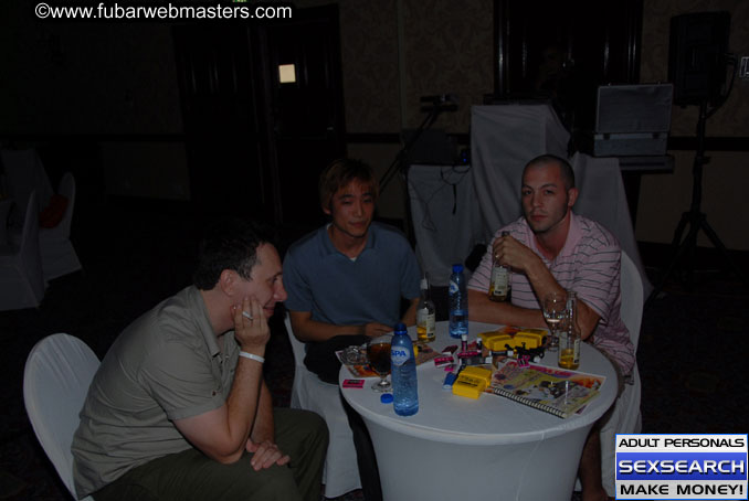 Thursday, Oct 12, 2006