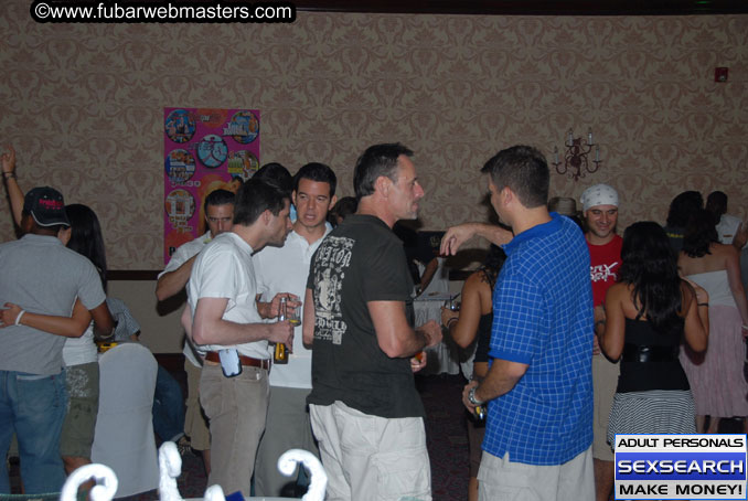 Thursday, Oct 12, 2006