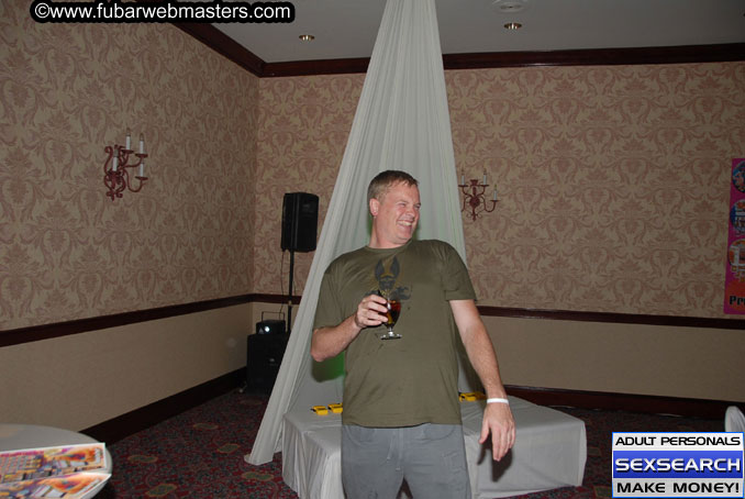 Thursday, Oct 12, 2006