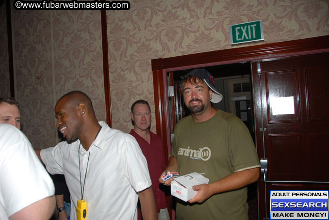 Thursday, Oct 12, 2006