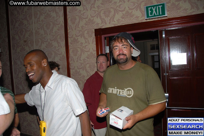 Thursday, Oct 12, 2006