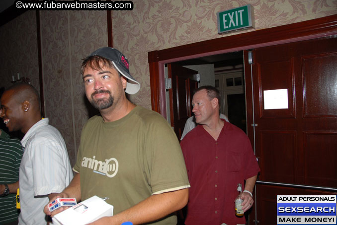 Thursday, Oct 12, 2006