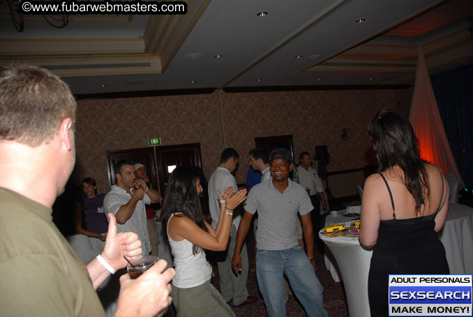 Thursday, Oct 12, 2006