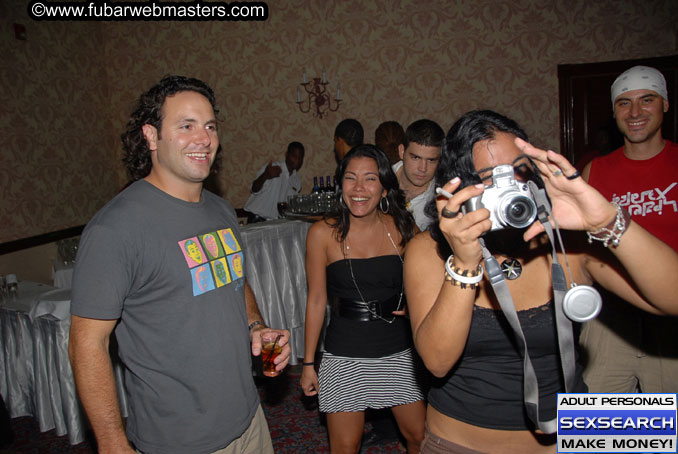 Thursday, Oct 12, 2006