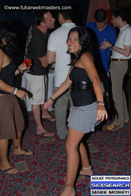 Thursday, Oct 12, 2006