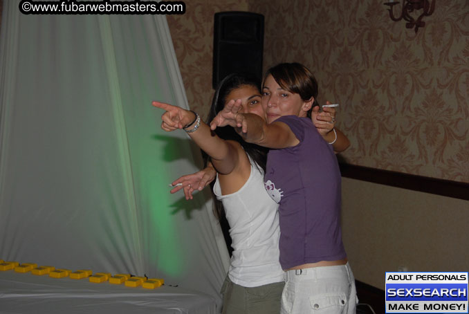 Thursday, Oct 12, 2006