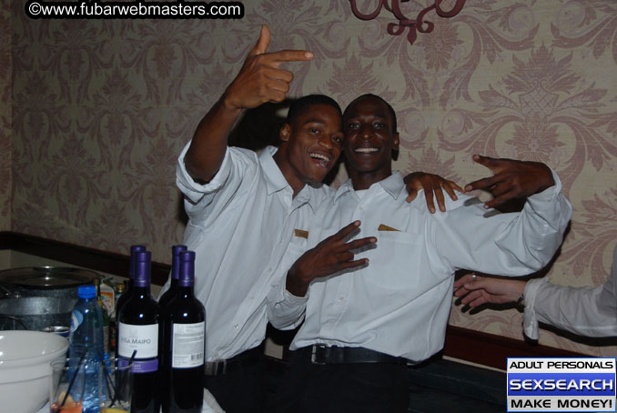 Thursday, Oct 12, 2006