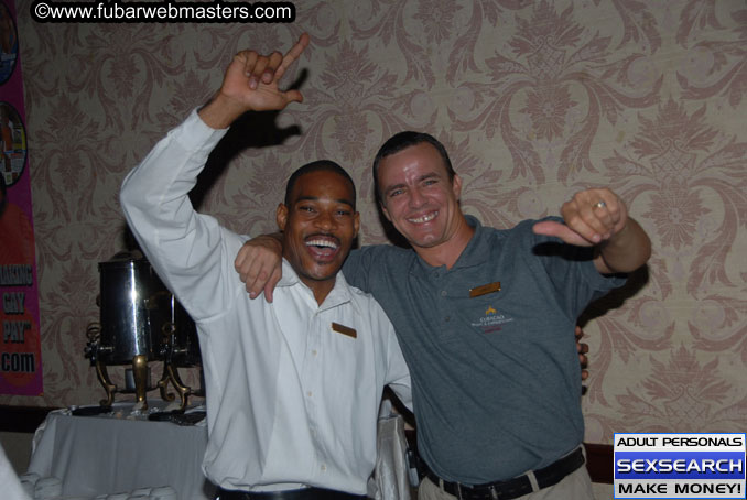 Thursday, Oct 12, 2006