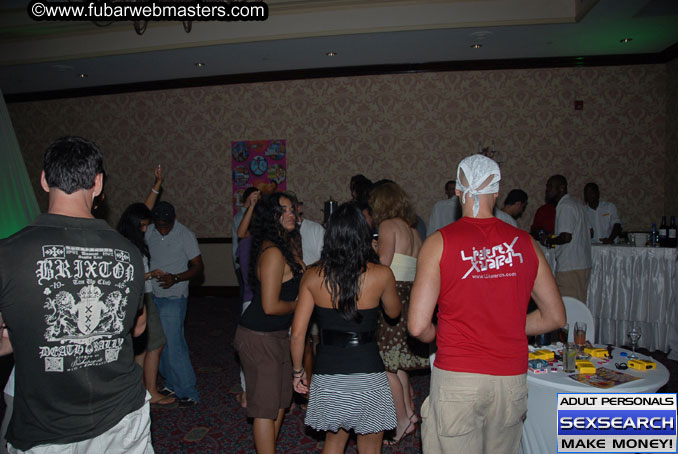 Thursday, Oct 12, 2006