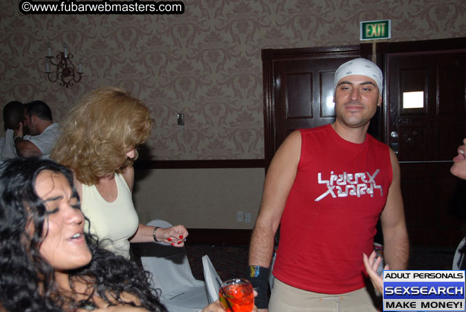 Thursday, Oct 12, 2006