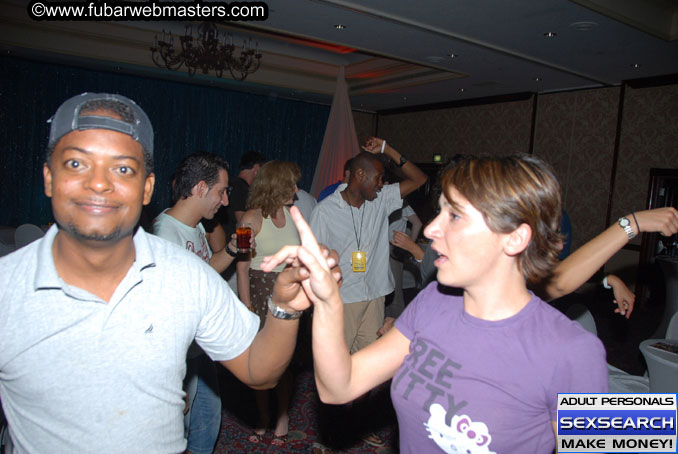 Thursday, Oct 12, 2006