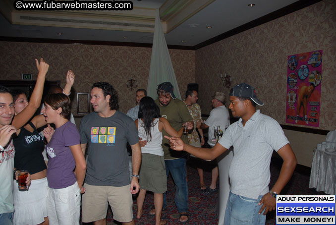 Thursday, Oct 12, 2006