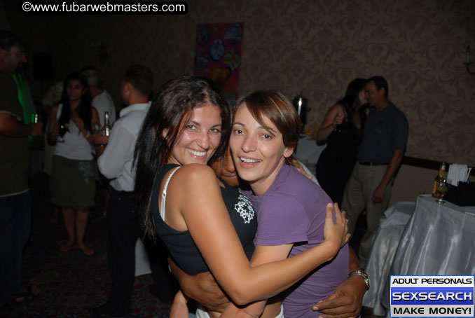 Thursday, Oct 12, 2006