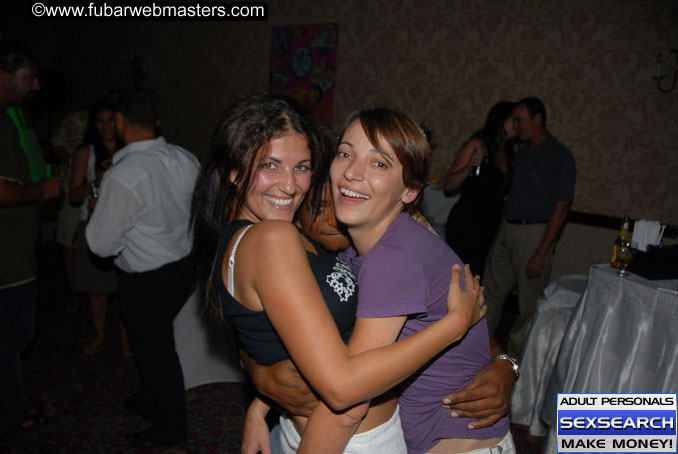 Thursday, Oct 12, 2006