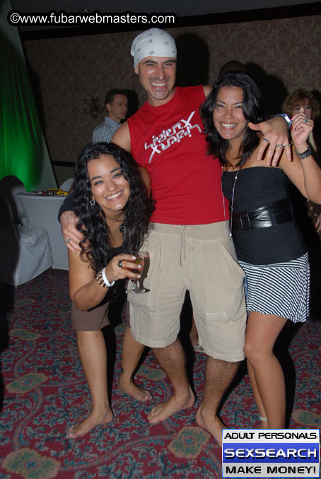 Thursday, Oct 12, 2006