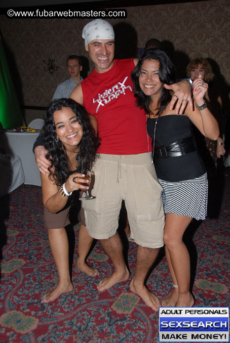 Thursday, Oct 12, 2006