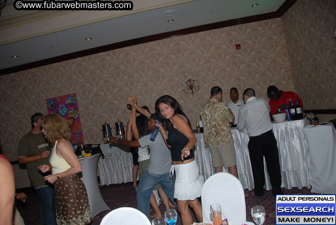 Thursday, Oct 12, 2006