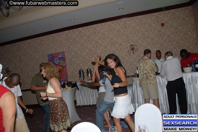 Thursday, Oct 12, 2006