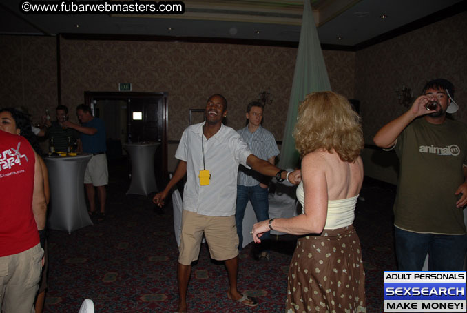 Thursday, Oct 12, 2006