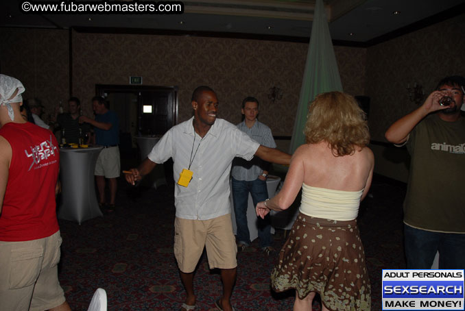 Thursday, Oct 12, 2006