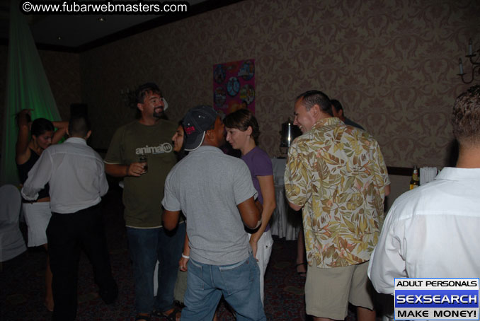 Thursday, Oct 12, 2006