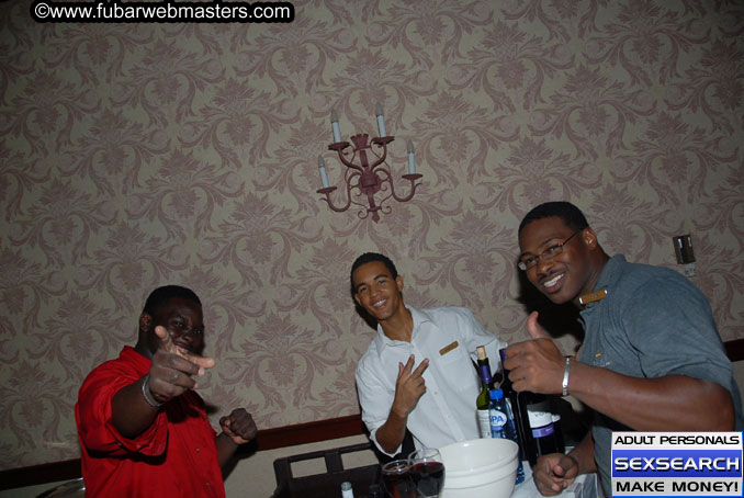 Thursday, Oct 12, 2006