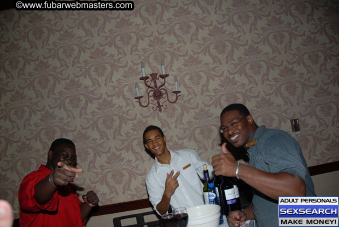 Thursday, Oct 12, 2006