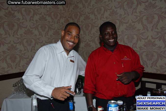 Thursday, Oct 12, 2006