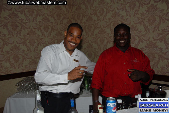 Thursday, Oct 12, 2006