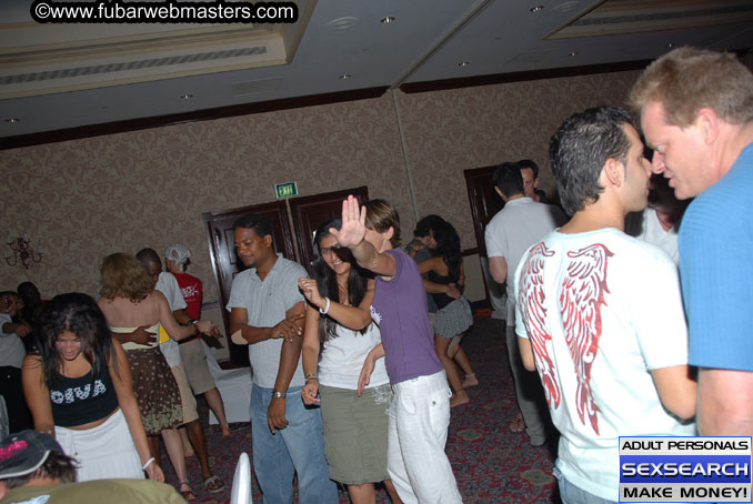 Thursday, Oct 12, 2006