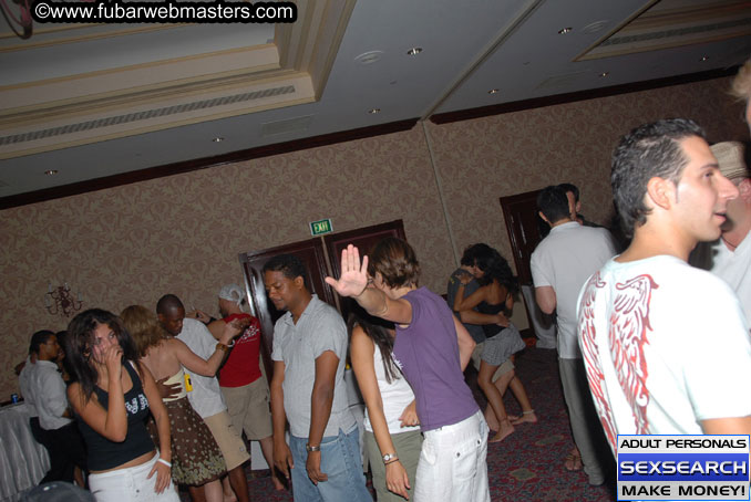 Thursday, Oct 12, 2006