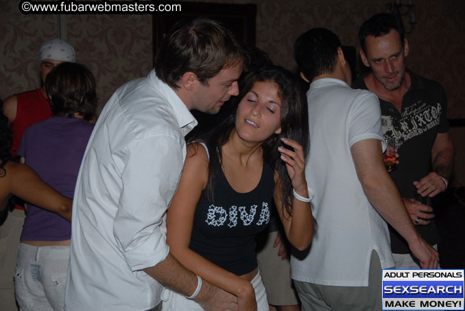 Thursday, Oct 12, 2006