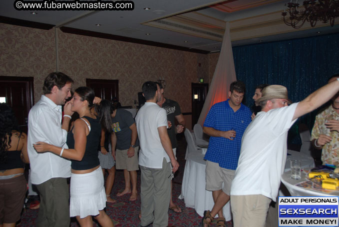 Thursday, Oct 12, 2006