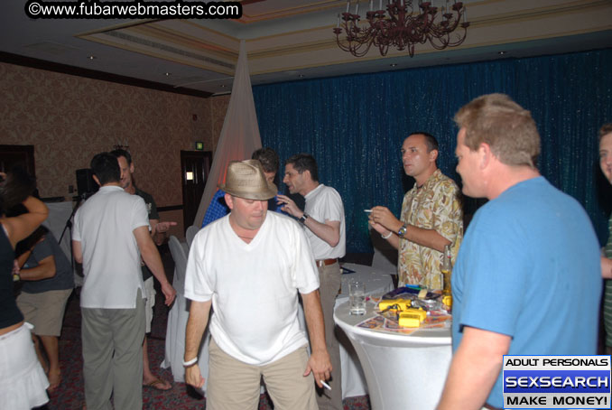 Thursday, Oct 12, 2006