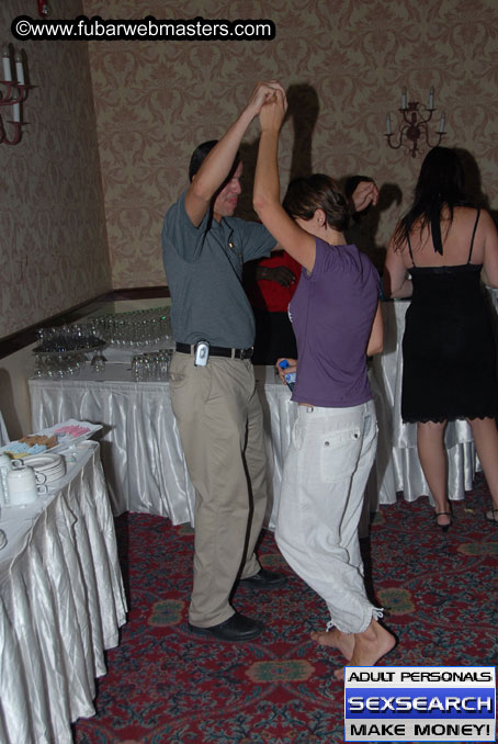 Thursday, Oct 12, 2006