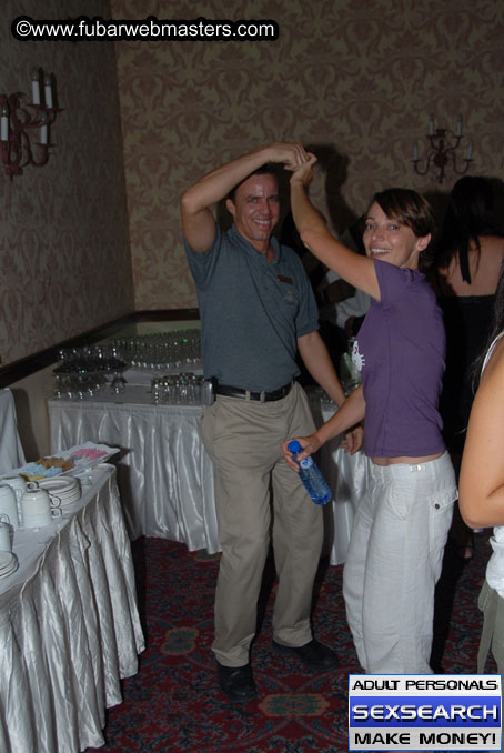 Thursday, Oct 12, 2006