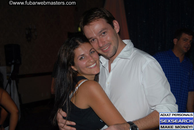 Thursday, Oct 12, 2006