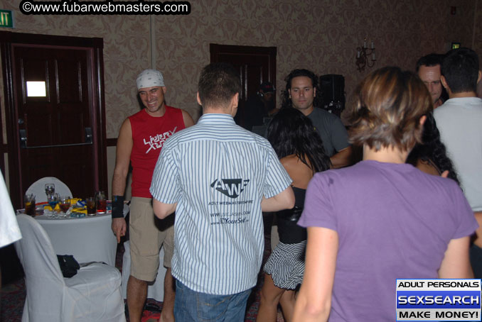 Thursday, Oct 12, 2006